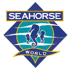 Seahorse World - Australia Accommodation